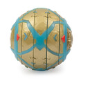 Giochi Preziosi Gormiti: the new era - Elesphere of air (Grv01300)