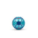 Giochi Preziosi Gormiti: the new era - Elesphere of Water (Grv01400)