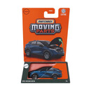 Mattel Matchbox Moving Parts - 2023 Nissan Ariya (Jbw80)