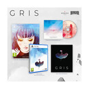 Ps5 Gris Devolver Deluxe