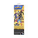 Hasbro  Marvel Spider-Man: Venom Versus - Venom Action Figure (G0940)