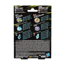 Hasbro bey Blade x:  Dual Pack -  Bite Croc Sting uni (G0199)