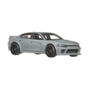 Mattel hot Wheels Premium: Fast &Amp; Furious - 2020 Dodge Charger Hellcat (Jbl96)