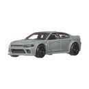 Mattel hot Wheels Premium: Fast &Amp; Furious - 2020 Dodge Charger Hellcat (Jbl96)