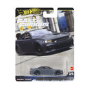 Mattel hot Wheels Premium: Fast &Amp; Furious - 2020 Dodge Charger Hellcat (Jbl96)