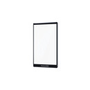 Insta360 X5 Screen Protector