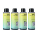 Odor Eliminator Refill Petkit Pura X/max Litter box 50ml (4pcs)