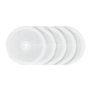 Replacement Filters for Petkit Eversweet Fountain (5pcs)