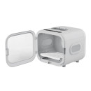 Smart pet Dryer Petkit Airsalon max pro