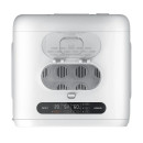 Smart pet Dryer Petkit Airsalon max pro