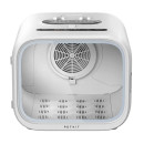 Smart pet Dryer Petkit Airsalon max pro