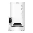 Smart Food Dispenser Petkit Yumshare Solo