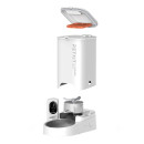 Smart Food Dispenser Petkit Yumshare Solo