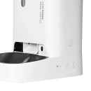 Smart Food Dispenser Petkit Yumshare Dual Hopper