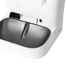 Smart Food Dispenser Petkit Yumshare Dual Hopper