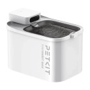 Eversweet max Petkit Smart Animal Drinker/fountain