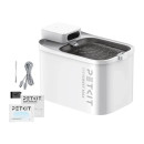 Eversweet max Petkit Smart Animal Drinker/fountain