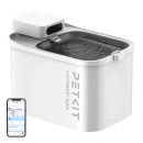 Eversweet max Petkit Smart Animal Drinker/fountain