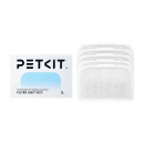 Replacement Filters for Petkit Eversweet max Drinker