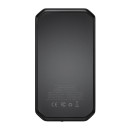 Jump Starter Baseus Super Energy 10000mah 1000a bl