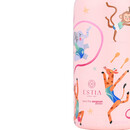 Estia Θερμος Παιδικο Wonder Bottle Save the Aegean 350ml Wild Stunts