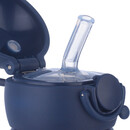 Estia Θερμος Παιδικο Wonder Bottle Save the Aegean 500ml Solar Jump