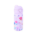 Estia Θερμος Παιδικο Wonder Bottle Save the Aegean 350ml Fairy Tales