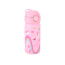 Estia Θερμος Παιδικο Wonder Bottle Save the Aegean 350ml Rainbow Dreams