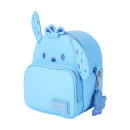 Loungefly Sanrio Pochacco Convertible Mini Backback (Santb1743)