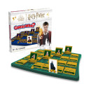Winning Moves: Guess Who? - Harry Potter (English Language) (Wm03364-ml2-6)