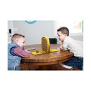 Winning Moves: top Trumps Match - Harry Potter new White Packaging (English Language) (Wm02004-ml1-6)
