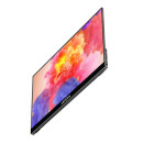 Arzopa Φορητή Οθόνη a1 m 17.3"