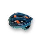 EGOBOO x MAUI Madera helmet