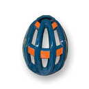 EGOBOO x MAUI Madera helmet
