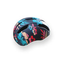 EGOBOO x MAUI Trinity helmet