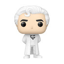 Funko Pop! Heroes: Superman the Movie - jor-el #538 Vinyl Figure
