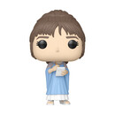 Funko Pop! Heroes: Superman the Movie (1978) - Lois Lane #539 Vinyl Figure