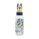 Stor: Bluey - 3d Figurine Bottle (560ml) (10109)