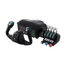 Turtle Beach: Velocityone - Flight Universal Control System [For Xbox, pc]