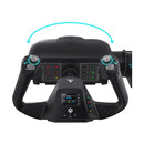 Turtle Beach: Velocityone - Flight Universal Control System [For Xbox, pc]