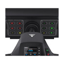 Turtle Beach: Velocityone - Flight Universal Control System [For Xbox, pc]