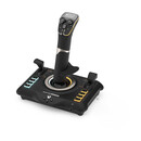 Turtle Beach: Velocityone - Flightstick [For Xbox, pc]