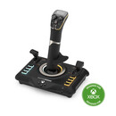 Turtle Beach: Velocityone - Flightstick [For Xbox, pc]