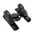 Turtle Beach: Velocityone - Rudder Flight sim Pedals [For Xbox, pc]
