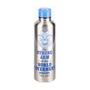 Paladone: one Piece - Metal Water Bottle (Pp14520opnf)