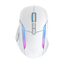 Turtle Beach: Kone ii air Wireless Mouse (Color: White)