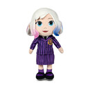 Giochi Preziosi Wednesday - Plush toy 25cm (Random) (760024163)
