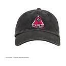 Cinereplicas tv Series: Squid Game - Soldier Cotton Baseball cap (Cr2649)
