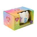Paladone: Care Bears - Shaped mug (Pp14640cb)