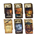 Hasbro Avalon Hill: First Light (G0978)